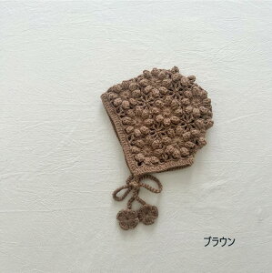 jbg{lbg ؍q Xq xr[ ̎q i` Vv  킢 ҂ XJbv {lbg jbg xr[Xq R ANZg t[TCY Mtg v