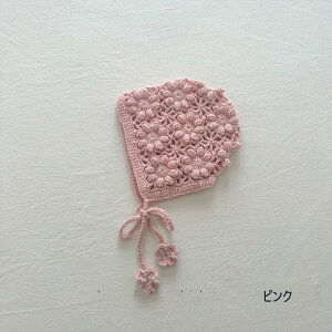 jbg{lbg ؍q Xq xr[ ̎q i` Vv  킢 ҂ XJbv {lbg jbg xr[Xq R ANZg t[TCY Mtg v