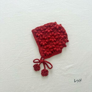 jbg{lbg ؍q Xq xr[ ̎q i` Vv  킢 ҂ XJbv {lbg jbg xr[Xq R ANZg t[TCY Mtg v