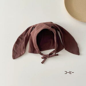 SPEN[|ԂXq 킢 ETMَ̑Xq t H  یX xr[ohLbv  {lbg Xq xr[ ؍ Ԃ ETM  tHg 