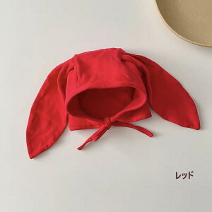 ԂXq 킢 ETMَ̑Xq t H  یX xr[ohLbv  {lbg Xq xr[ ؍ Ԃ ETM  tHg ؍ Xq ̎q 