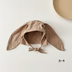 ԂXq 킢 ETMَ̑Xq t H  یX xr[ohLbv  {lbg Xq xr[ ؍ Ԃ ETM  tHg ؍ Xq ̎q 