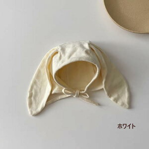 SPEN[|ԂXq 킢 ETMَ̑Xq t H  یX xr[ohLbv  {lbg Xq xr[ ؍ Ԃ ETM  tHg 