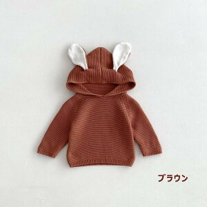 ETMXqtjbggbvX V c xr[ K[Y {[CY t~   t[htjbgZ[^[ R[g q p[J[ g[i[ LbY WjA  ̎q j̎q 