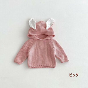 ETMXqtjbggbvX V c xr[ K[Y {[CY t~   t[htjbgZ[^[ R[g q p[J[ g[i[ LbY WjA  ̎q j̎q 