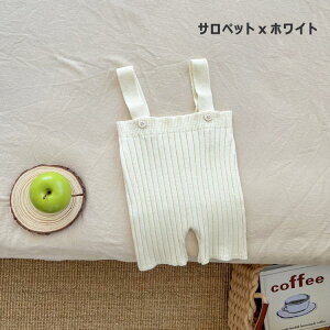 SPEN[|xr[ Tybg gbvX tVc X[c xr[ V މ@ ̎q {Q   oYj Tybg v[g  d˒ ܎O Sj ۈ牀 