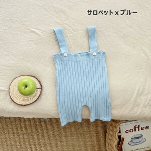 xr[ Tybg gbvX tVc X[c xr[ V މ@ ̎q {Q   oYj Tybg v[g  d˒ ܎O Sj ۈ牀 ct pc {g