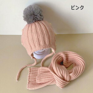 �L�b�Y�x�r�[�j�b�g�X�q �q���p ���킢�� 1~5�ΖX�q 2way ������ �h���X�q �H�~ �x�r�[ �|���|�� �j�̎q ���̎q �~�p�n�b�g �h�� �h�� �ۉ� �����ĕt�� �A�E�g�h�A ��V�� �g���� �M�t�g �v���[