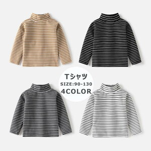  TVc t H LbY j̎q XEFbg g[i[ Jbg\[ q jp vI[o[ q xr[ o  AE^[ {[_[ Ci[ nClbN {[_[T