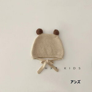 SPEN[|ԂXq F F 킢 َXq t H ~ g یX xr[ohLbv {lbg Xq xr[ ؍ Ԃ tHg ؍ Xq ̎q j