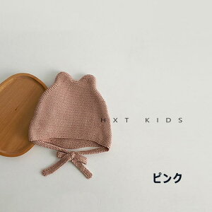 SPEN[|ԂXq F F 킢 َXq t H ~ g یX xr[ohLbv {lbg Xq xr[ ؍ Ԃ tHg ؍ Xq ̎q j