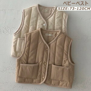 SPEN[|藼ʎg xXg _E ȓ 73 80 90 100 110 120 Wp[ WPbg LbY xr[ q j̎q ̎q AE^[ 㒅 Ȃ O{^ h g n Vv