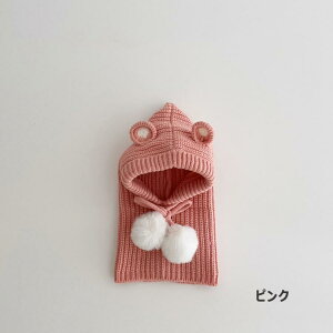 Xq||t lbJ`[t N  xr[ {lbgLbv XJ[t V cXqXJ[t ~gXq SNSlC t[hEH[}[ 1-5Ηp t[hlbNEH[}[ L