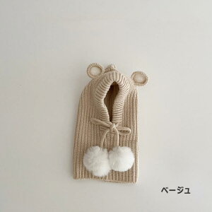 Xq||t lbJ`[t N  xr[ {lbgLbv XJ[t V cXqXJ[t ~gXq SNSlC t[hEH[}[ 1-5Ηp t[hlbNEH[}[ L