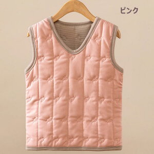 xXg _E ȓ 110-180cm Wp[ WPbg LbY xr[ q j̎q ̎q AE^[ 㒅 Ȃ O{^ h g  Vv JWA  킢 