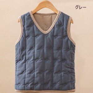 SPEN[|xXg _E ȓ 110-180cm Wp[ WPbg LbY xr[ q j̎q ̎q AE^[ 㒅 Ȃ O{^ h g  Vv JWA 