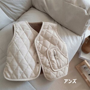 ʎg xr[ xr[xXg {AxXg ̎q j̎q Ԃ  ~  V h/ xr[xXg N LbY ~ t WjA OJ n Vv  