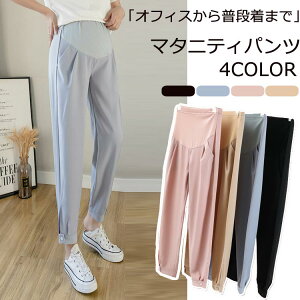 }^jeBpc tH[} Dw Xg[gpc }^jeB Y{ Dwp t  H XbNX}^jeBpc XbNXpc fB[X AWX^[t YO Y ʋΕ 