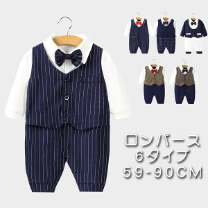 j̎q tH[} p[X Jo[I[ 򂢏 oYj {Q LbY p[X j̎q q xr[ Ԃ  ܎O  o  ߋ Sj H