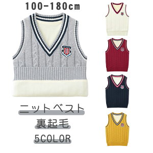 LbY Z[^[ jbgxXg ̎q j̎q jbg|A N q XN[xXg  gbvX v[g Mtg xr[ ʊw w w JWA K[Y AE^[EFA 