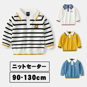 q jbgZ[^[ j̎q |Vc ̎q h ʉ ʊw Z[^[ q  LbY jbg tH ێ  JWA tH[} tH~ LbY v[g q Ԃ  x