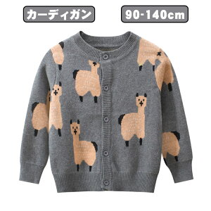 q J[fBK jbgZ[^[ j̎q ̎q h ʉ ʊw Z[^[ q  LbY jbg tH ێ  JWA tH[} tH~ LbY v[g q Ԃ  