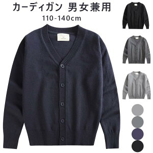 q J[fBK j̎q VlbN jbg  LbY Z[^[ tH Vv ʊw {[CY ̎q j h R[g tH[} Ǝ  ~ q w jbgZ[^[ h ʉ