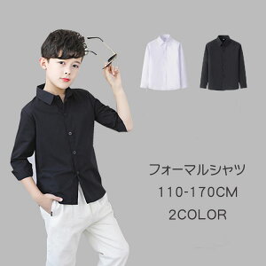 j̎q Vc w q CVc ǂ xr[ tH[}Vc  o qǂ tH[}  JWA Vc Vv ʊw gbvX 㒅 t@bV AE^[ 