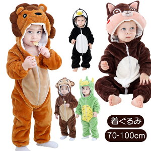 Jo[I[ ̎q xr[  q Ԃ p[X   j̎q  nEBߑ iCgEGA xr[  qǂ  pW} g h΍ G