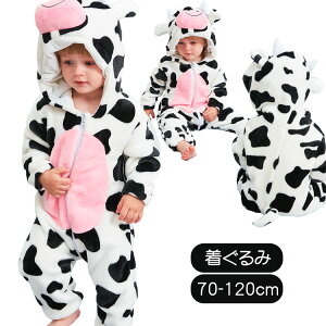 Jo[I[ ̎q xr[  q Ԃ p[X   j̎q  nEBߑ iCgEGA xr[  qǂ  pW} g h΍ nEB