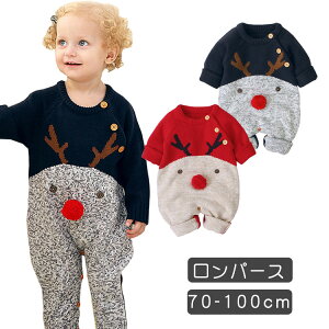 NX}X Jo[I[ ̎q xr[  q Ԃ p[X   j̎q  nEBߑ iCgEGA xr[  qǂ  pW} g h