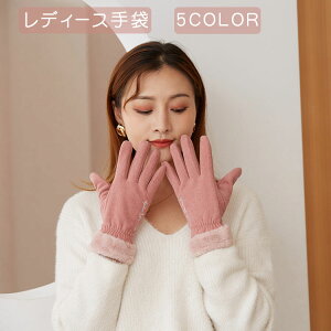 AEghAO[u fB[X hO[u N VT[g  ^b`plΉ ϖ h h ۉ ] TCNO[u oR/ʋ/ʊw h ^b`plΉ 