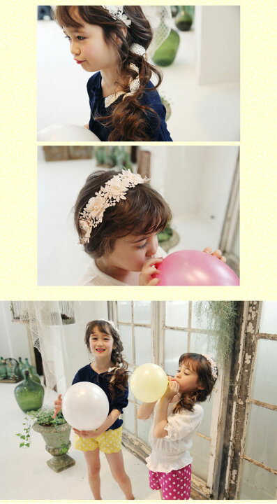 キッズ カチューシャ 女の子 ヘアアクセサリー フラワーガール 花冠 冠 リボン 子供 リングガール レース リング フラワーレース髪飾り キッズ カチューシャ 女の子 ヘアアクセサリー フラワーガール 花冠 冠 リボン 子供 リングガール レース リング フラワーレース髪飾り