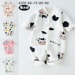 p[X q  xr[ j̎q ̎q pW}   lC V a v[g LbY JWA oYj {fB[X[c66 73 80 90 i  QԒ 