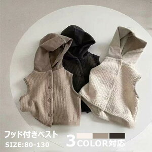 LbY j̎q ̎q qxXg h t[ht  ےg ۈ牀 ct ʉ ؍ q h xXg Ci[xXg q m[X[u y JWA  HD {^t