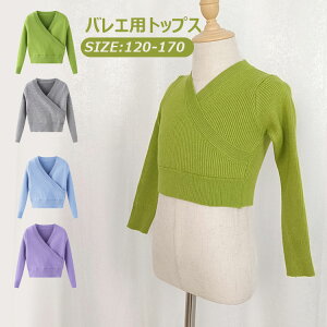 q oG { Z[^[  ̎q JVN[ LbY oGpi Rbg J[fBK { gbvX bX jtH[ oG{ ߑ ̎q WjA oGEH[