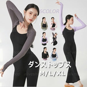 fB[X gbvX oG gbvX l bX A[Jo[ oG K A[EH[}[EGA H~ h jtH[ J[fBK {  EH[Abv JVN[ 