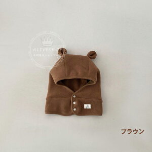 SPEN[|xr[ Xq LbYp }t[̌^  ۉ h ĕt ~p ۉ LbY Xq j̎q ̎q q  킢 H~  t[X F ΂Ȃ  N