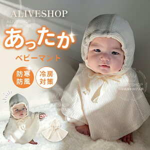 y[z}g |` 0-6 AE^[ h j̎q ̎q xr[ LbY Ԃ xr[ q xr[}g t[ht HD h h UVJbg AE^[  \ I P