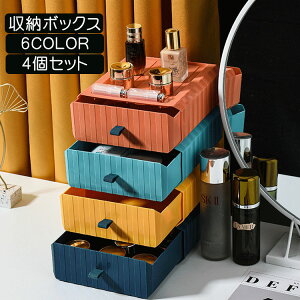 lZbg [{bNX [ [P[X X^h  [  @\[{bNX RX{bNX k {gbN oX[ [bN oX[bN Lb