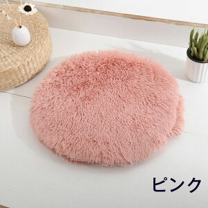  }bg ybgp ѕz ӂ uPbg Eh^ g ӂӂ t@[ _炩 h [΍ I[V[Y ې L xbhJo[ ~ NbV xbh Lxbh y