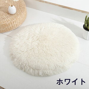  }bg ybgp ѕz ӂ uPbg Eh^ g ӂӂ t@[ _炩 h [΍ I[V[Y ې L xbhJo[ ~ NbV xbh Lxbh y