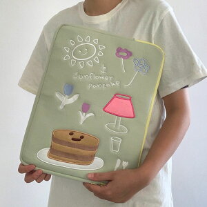 Pc[Jo h~ PCP[X یP[X p\RP[X 킢 m[gp\R Ci[ obO  11/13/15C` obO u[tP[X Jo PCobO mxeB fB[X m