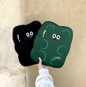 m[gp یP[X PCX^CbVP[X m[gp\R Ci[ obO Pc[Jo h~ PCP[X p\RP[X 킢  11/13/15C` Jo PCobO mxeB 