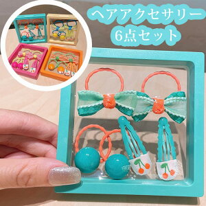 6_Zbg wAANZT[ wAS q S  q  LbY ̎q  Jt a  v[g wAs OS ANZT[Zbg j 