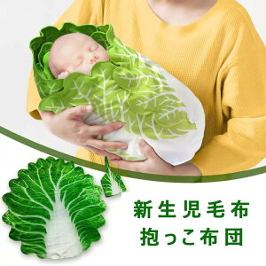 xr[   V zc Lxc  zc ؂ 鋃΍ ʂ Vѕz LOBe oY oYj 0-3 P[v ʐ^ Ԃ Q