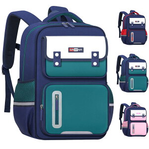 q obN ʊw bN bNTbN NX}X v[ LbYobO e j̎q ̎q A4Ή y h wN j ʉ w  w w LbY Jo  