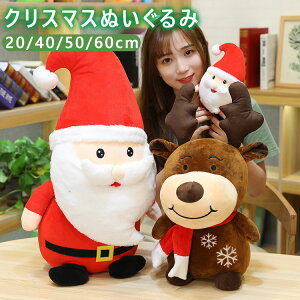 NX}X Mtg ʂ T^N[X wWJ  YQ CeA q   ޏ ӂӂŖ _炩  u X v[g 蕨 w