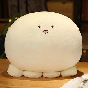 ^R ʂ   ӂ }_R  A   v[g 蕨 u a Ə X YQ CeA q ޏ  蕨 w ObY 