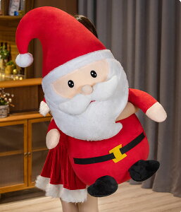 NX}Xc[ ʂ T^N[X giJC  v[g j av[g Gӂӂ   NX}Xv[g ޏ Mtg ̎q   